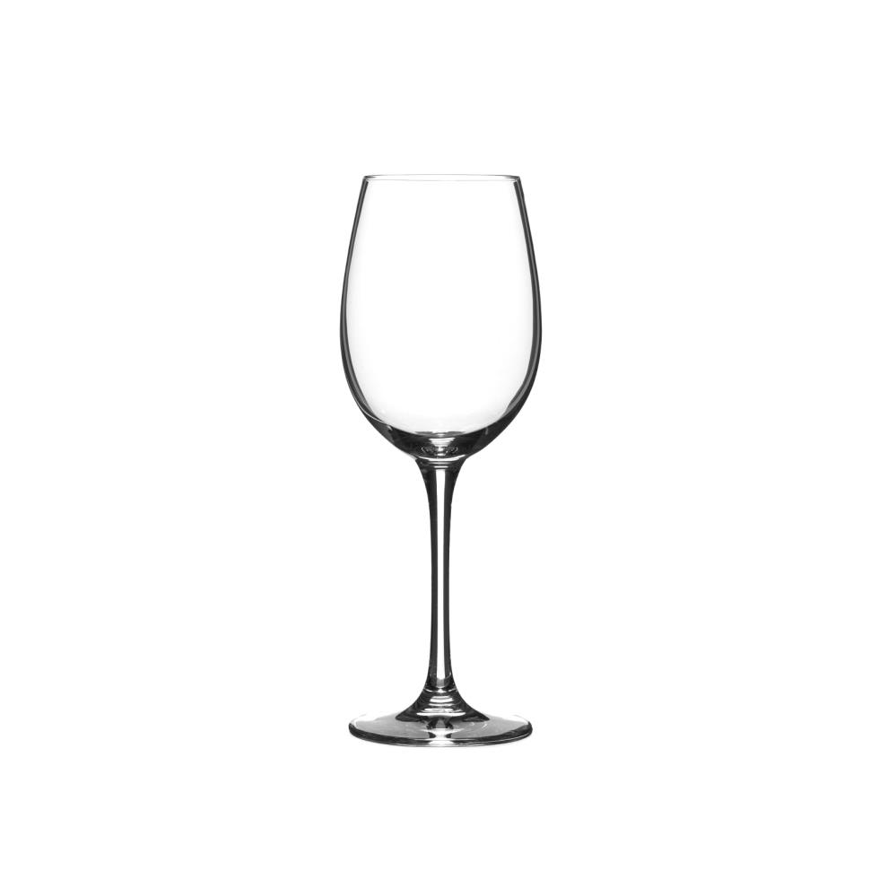 classico-wine-glass-13-oz-